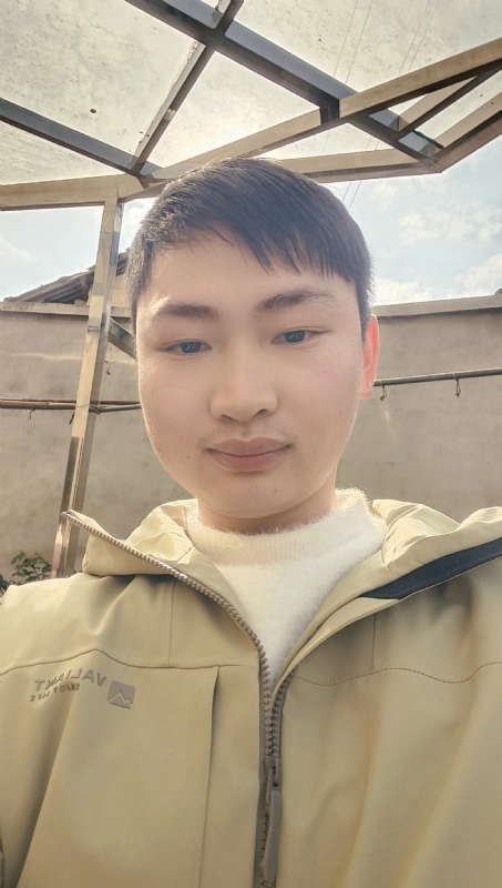 梦华的第二张照片--苏州相亲服务中心