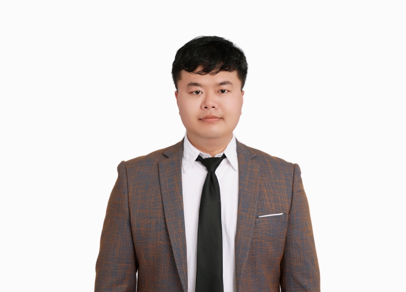 黔遇正缘的第一张照片--苏州相亲服务中心