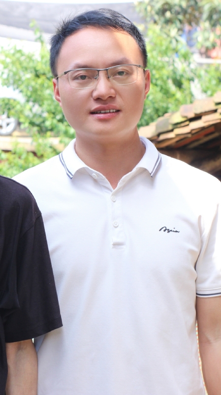 奔赴小美好的第一张照片--苏州相亲服务中心