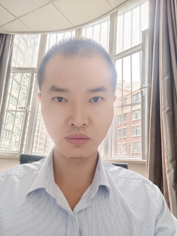 king168的第一张照片--苏州相亲服务中心