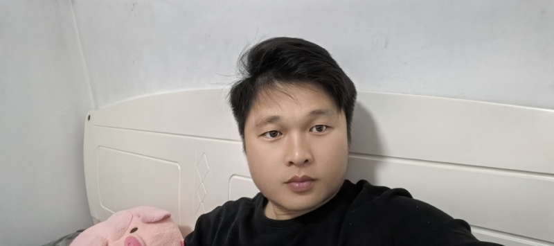 一个幸运的人的第一张照片--苏州相亲服务中心