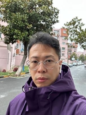 零度的第四张照片--苏州相亲服务中心