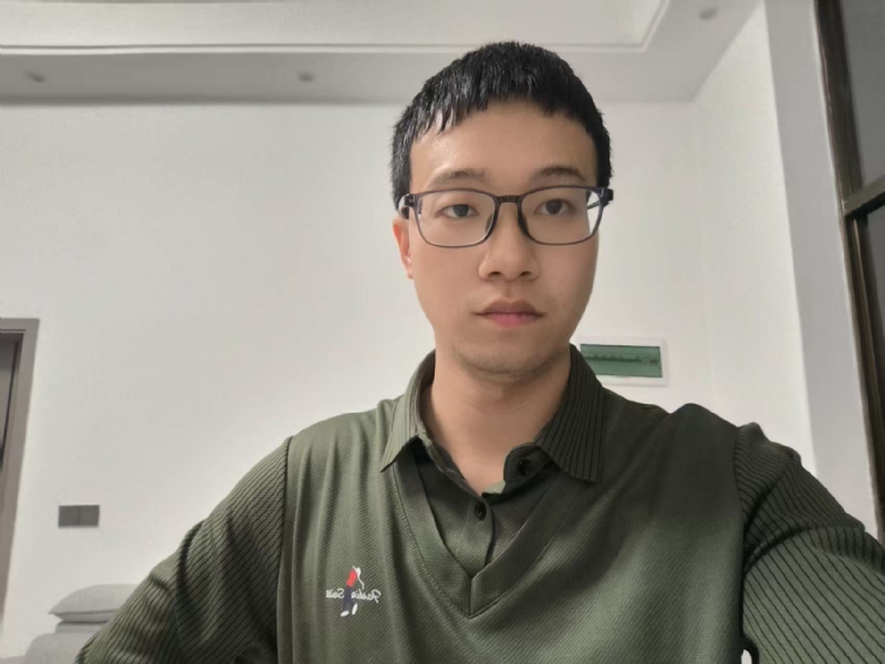 白夜的第一张照片--苏州相亲服务中心