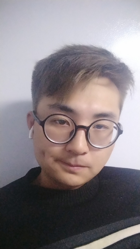 超仔的第二张照片--苏州相亲服务中心