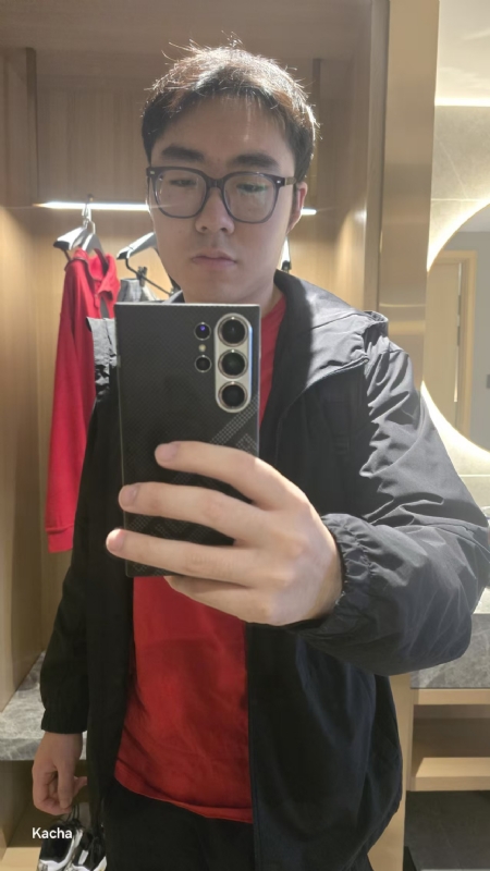 ZZZ的第一张照片--苏州相亲服务中心