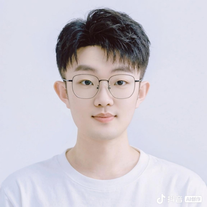 赵财进宝的第一张照片--苏州相亲服务中心