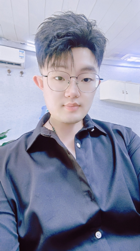 赵财进宝的第二张照片--苏州相亲服务中心