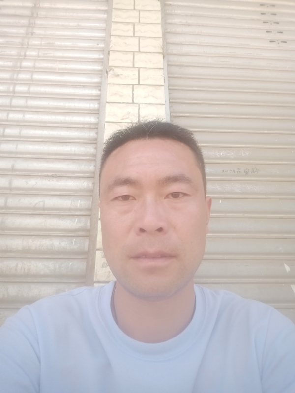 尘缘的第一张照片--苏州相亲服务中心