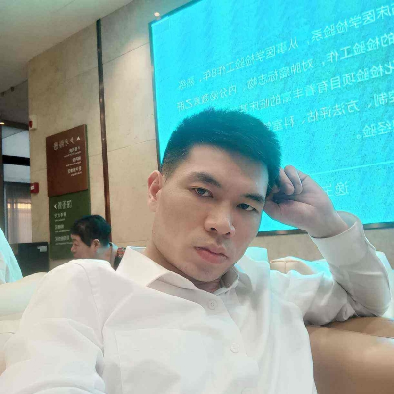 缘分天空的第一张照片--苏州相亲服务中心