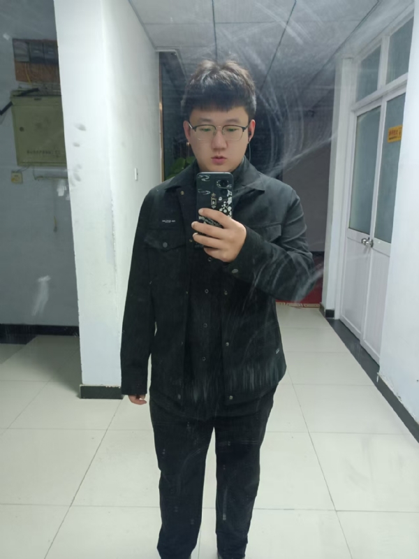 初见的第一张照片--苏州相亲服务中心