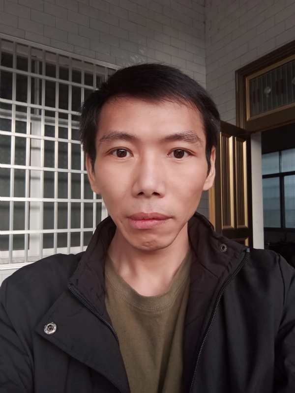 万紫千红的第一张照片--苏州相亲服务中心