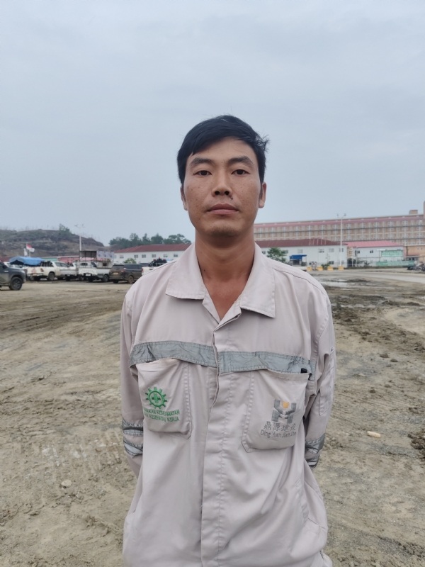 青山原是我身边伴的第一张照片--苏州相亲服务中心