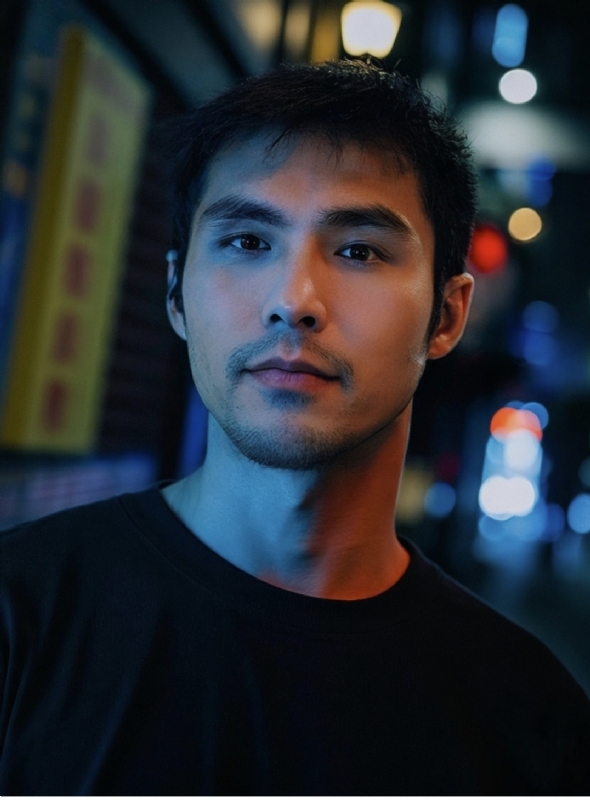 一蔸黄花菜的第一张照片--苏州相亲服务中心