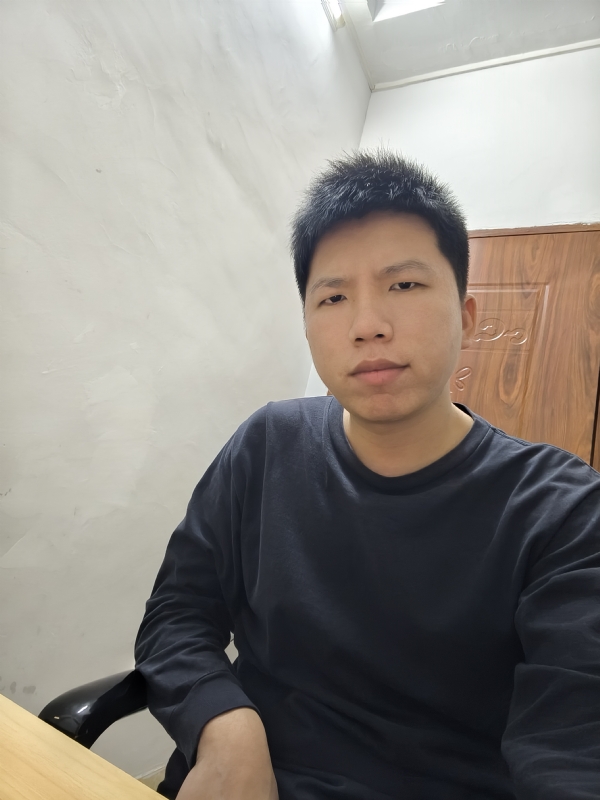 先看看的第一张照片--苏州相亲服务中心