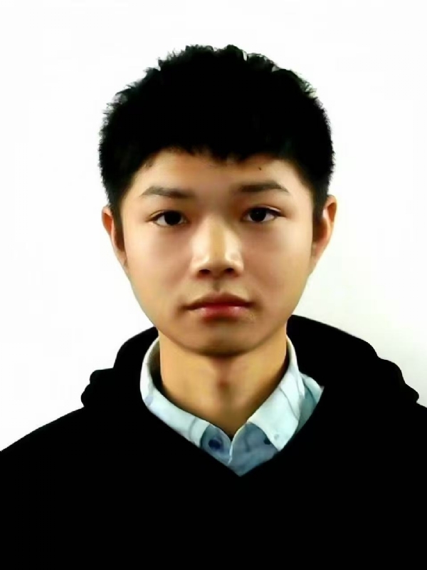 袁光淋的第一张照片--苏州相亲服务中心