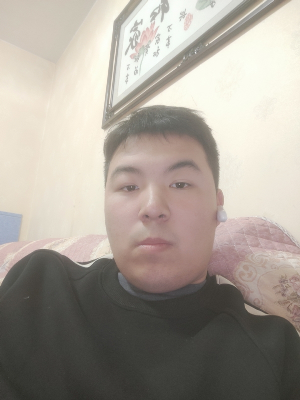 做你的男人的第二张照片--苏州相亲服务中心