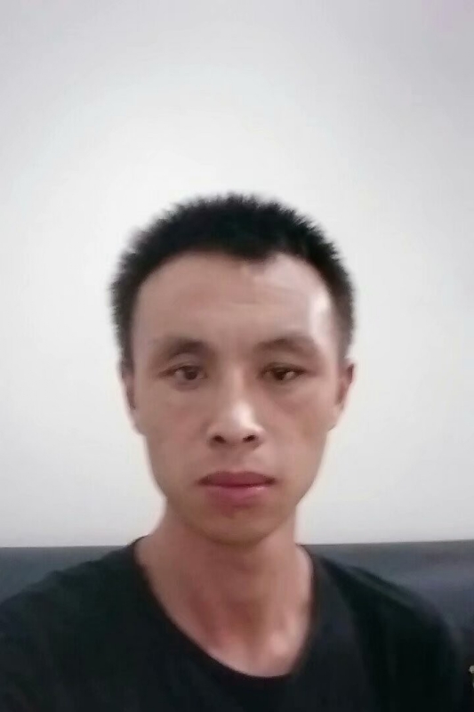 天狼的第一张照片--苏州相亲服务中心