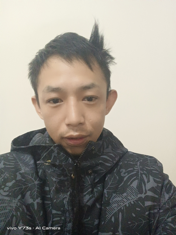 不吃葡萄皮的第一张照片--苏州相亲服务中心