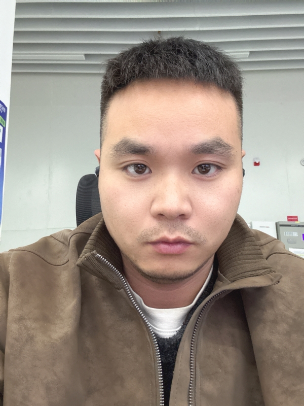 暮三的第一张照片--苏州相亲服务中心