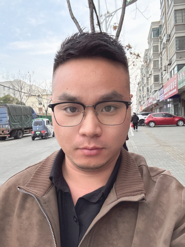 暮三的第三张照片--苏州相亲服务中心