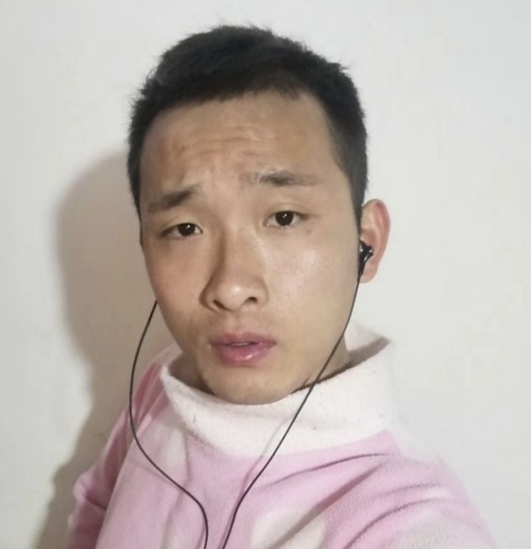 孤月的第三张照片--苏州相亲服务中心