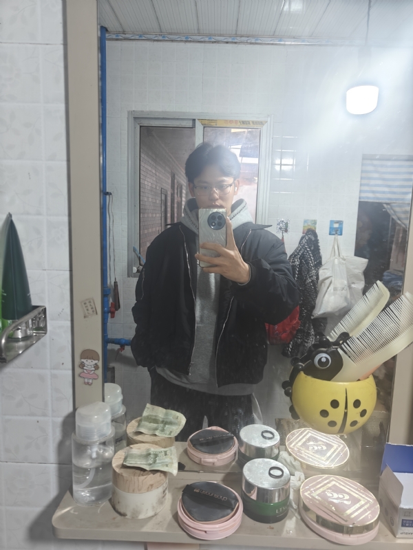 阿兴的第二张照片--苏州相亲服务中心