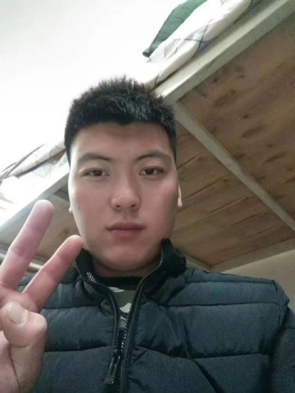 往事隨風的第一张照片--苏州相亲服务中心