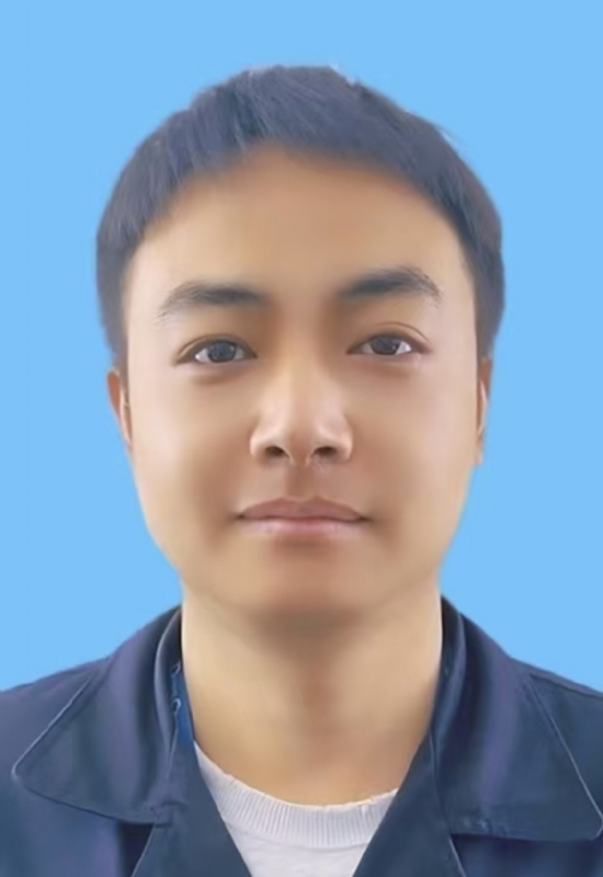 小帅哥的第一张照片--苏州相亲服务中心