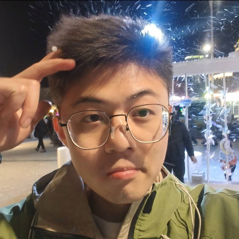 独揽星河的第四张照片--苏州相亲服务中心