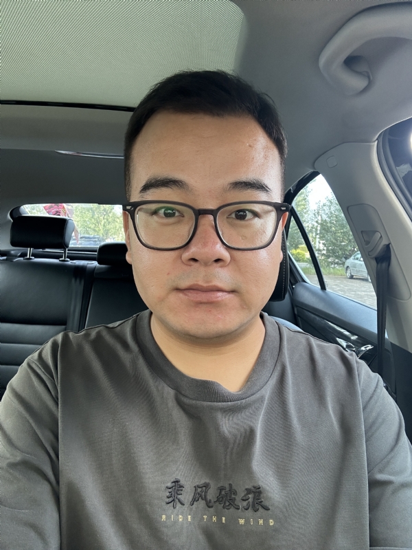 水和空气的第一张照片--苏州相亲服务中心