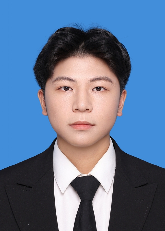 wyh的第一张照片--苏州相亲服务中心