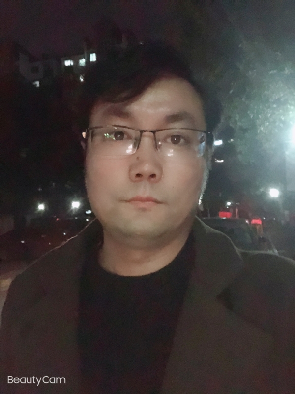 飞筝厌倦了天空的第一张照片--苏州相亲服务中心