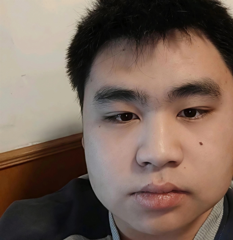 白泽的第二张照片--苏州相亲服务中心