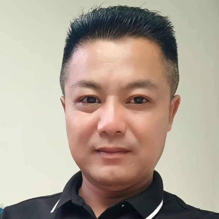 未来可期的第二张照片--苏州相亲服务中心