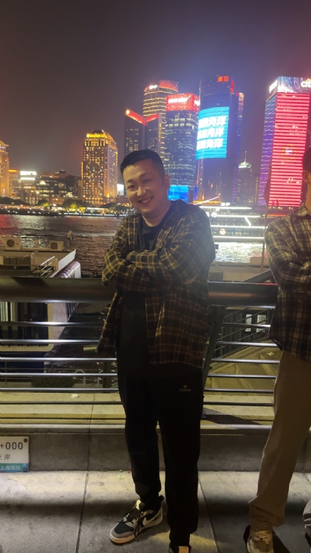 爱你一生一世的第二张照片--苏州相亲服务中心