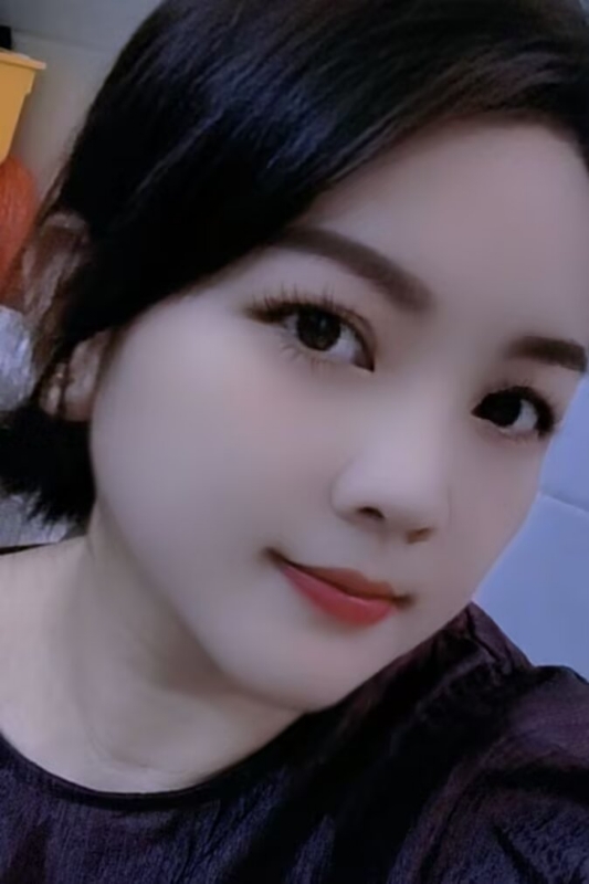 糖果的第二张照片--苏州相亲服务中心