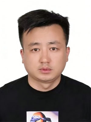 夜光杯的第三张照片--苏州相亲服务中心