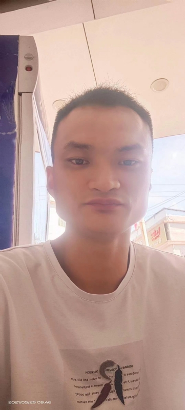 顿顿吃得好的第一张照片--苏州相亲服务中心