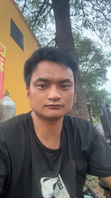 顿顿吃得好的第二张照片--苏州相亲服务中心