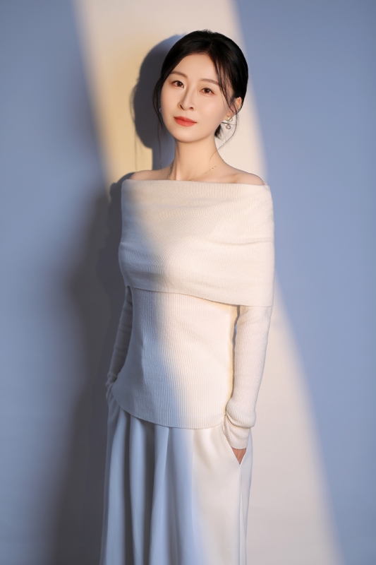 十二月雪的第二张照片--苏州相亲服务中心