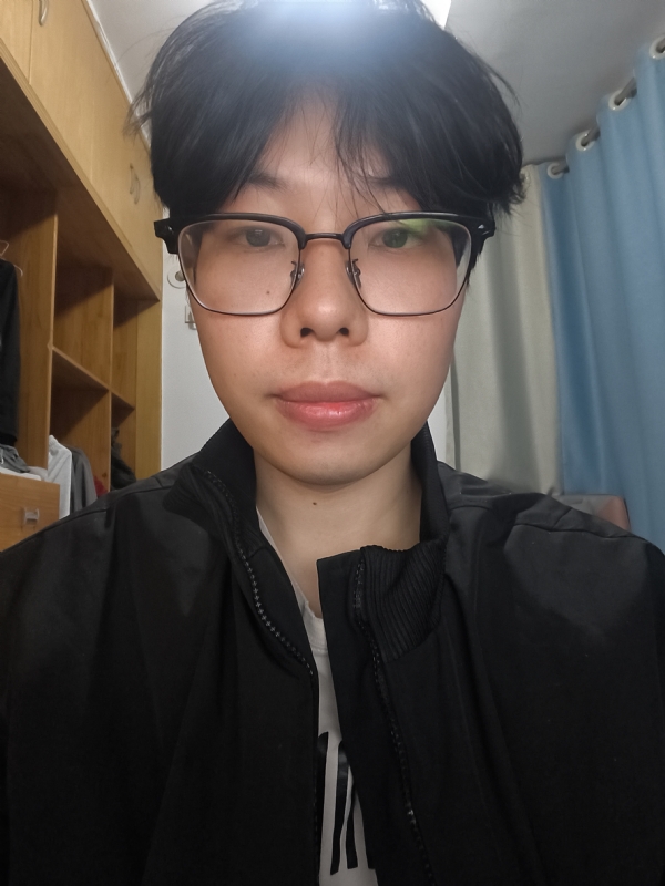 奔跑的兔子的第一张照片--苏州相亲服务中心