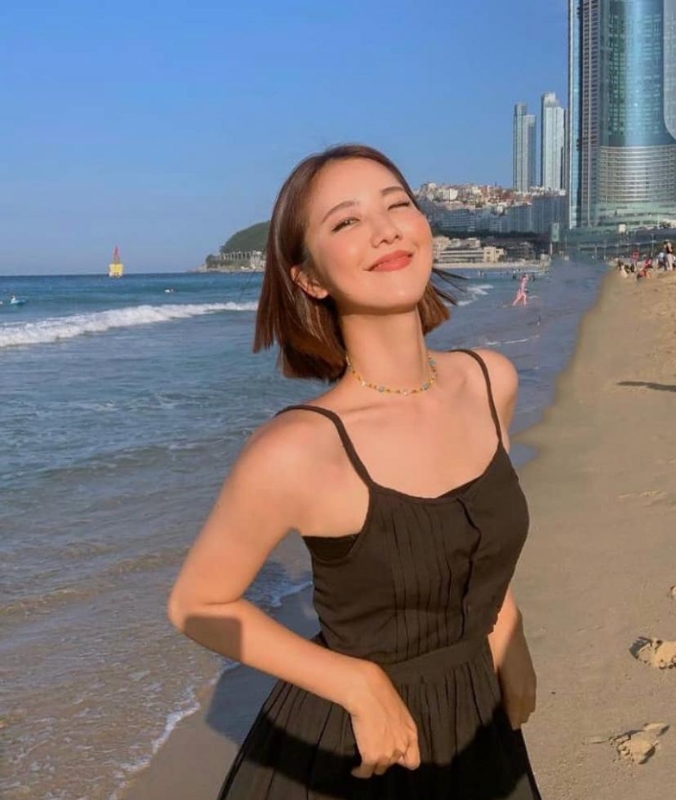 kimsoyeon10的第一张照片--苏州相亲服务中心