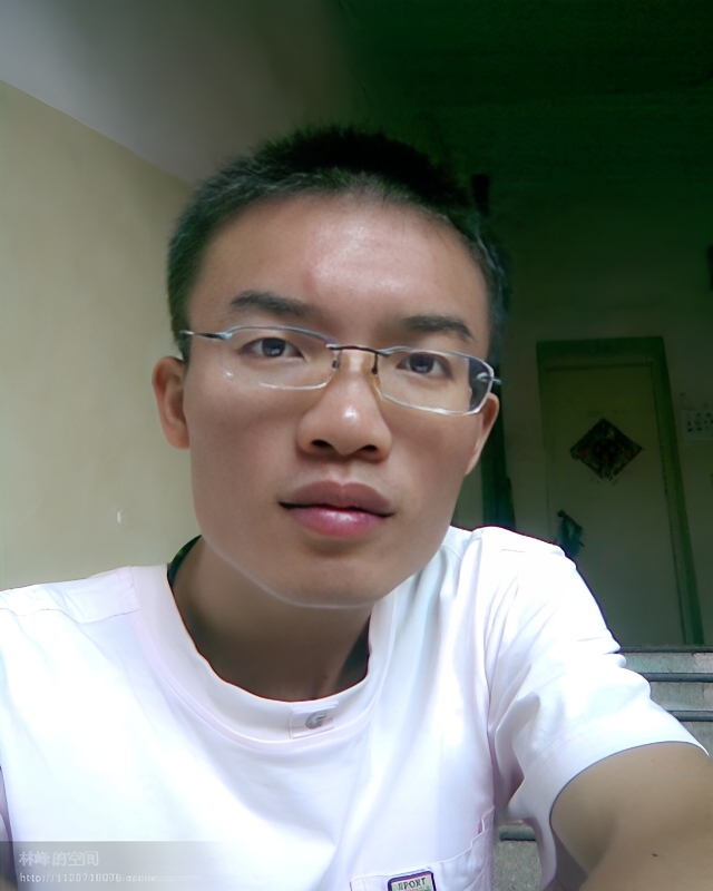 往事随风的第一张照片--苏州相亲服务中心