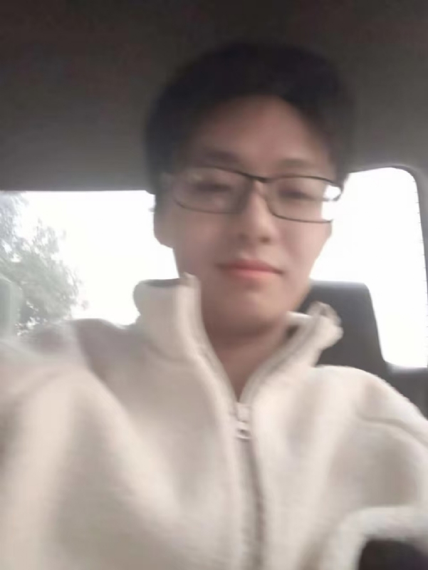 王雪彬想结婚的第三张照片--苏州相亲服务中心