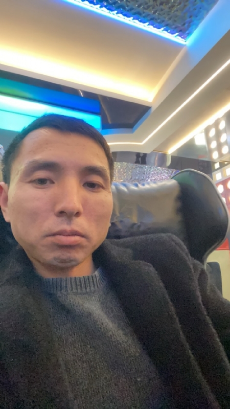 陈浩的第二张照片--苏州相亲服务中心