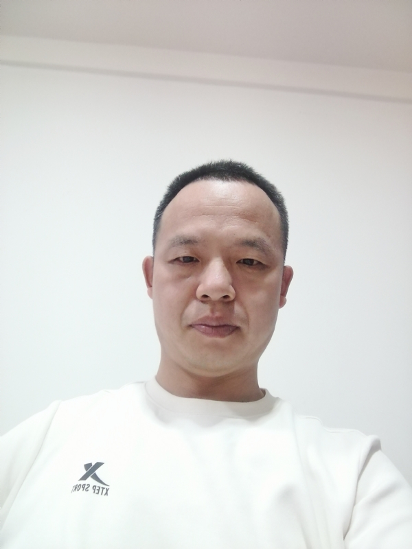 东北柴阜的第三张照片--苏州相亲服务中心