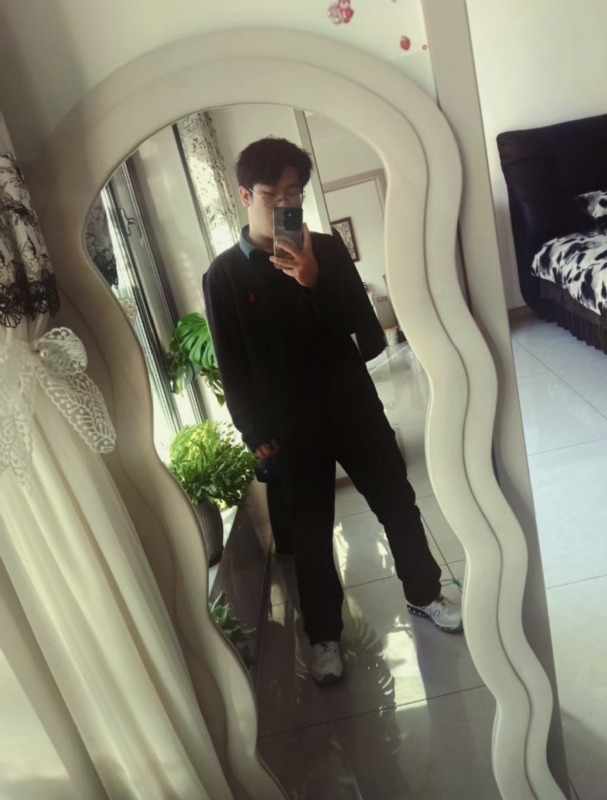 夜夜的第一张照片--苏州相亲服务中心