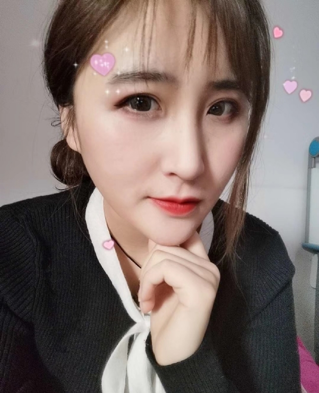 锦礼的第二张照片--苏州相亲服务中心