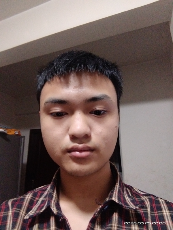 小磊的第一张照片--苏州相亲服务中心