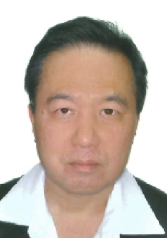 Davidcat的第一张照片--苏州相亲服务中心